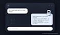 build custom ai automations, chatbots, and prompts for your business