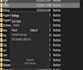 do windows shell scripting