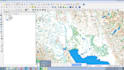 do analyze gis data and visualize it