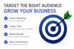 setup google ads campaigns to get leads