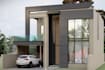 design house front elevation