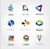 design a company logo