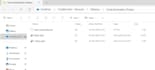 automate excel tasks using python