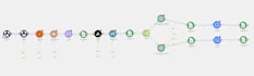 automate your lead generation and cold outreach pipeline with ai