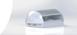 do 3d cad modeling, topology optimization, and fea simulation