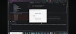 do java programming, java projects, javafx gui app, oop, data structures