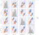 analyze, clean, and visualize your data using python