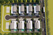 create land subdivision plans, site plans, plot plans, and autocad layouts