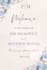 design custom event signage, posters,  menus