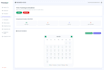 build a modern enterprise employee attendance and field tracking saas