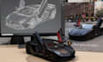 make fivem car model gta5 addon vehicle livery and optimization