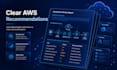 review and optimize your AWS cloud architecture