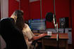 professionally mix your song to industry standards