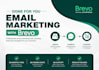 write and automate hvac cold email campaigns