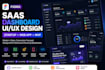 ui ux design figma design figma website design website ui ux