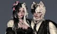 vrchat avatar, furry avatar vrchat furry avatar customization vrchat edit