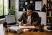 write blogs using ai