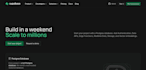 set up your supabase backend with auth, database, and row level security