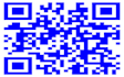 make simple bar codes, qr codes for websites, products, links