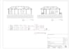 provide professional autocad drafting services