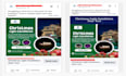 be your facebook ads manager