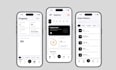 build you a custom ios app using swift