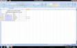convert PDF to excel, jpg to excel and accurate data entry