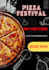 design professional business flyers and posters