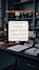 create professional engineering reports and technical documentation