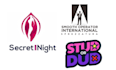do dating logo design in 24 hours