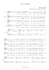 convert PDF sheet music to musescore and musicxml