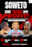 design a professional promotional poster