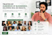 fix on page SEO issues on your website onetime