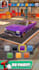 develop 2d and 3d unity mobile games with ads and in app purchases
