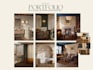 interior design, 3d modelling, styling, visuals