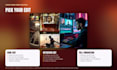 edit your youtube videos, podcasts and long form content