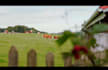 professional, cinema quality colour grading