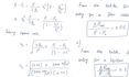 be your online math tutor for algebra calculus geometry excel mathematics tutor