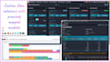 deploy, migrate, customize and implement odoo erp