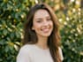 create realistic ai models for social media content