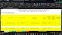 do data entry work typing work