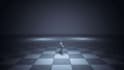 create unreal engine vfx in niagara particle system, unreal engine game vfx