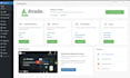 build avada website create wordpress avada website customize wordpress avada