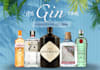 design modern website banners and promotional graphics