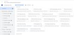 setup facebook pixel, capi, GTM and fix meta pixel tracking