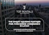 build your b2b mailchimp email funnel