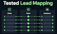 connect meta lead ads and forms to your CRM