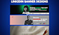 be your linkedin account manager