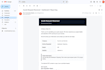 build a google sheets CRM and lead tracker automation