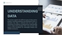 accurate data entry, typing, excel  and word work